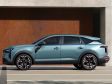 Dacia Striker 2027 - Der Striker wird erstmal kein E-Auto, sondern kommt mit Hybridmotoren. Davon hat Renault/Dacia ja mittlerweile ein paar im Angebot.