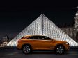 DS 7 Crossback - Bild 2