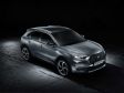 DS 7 Crossback - Bild 3 - Edition La Premiere