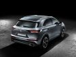 DS 7 Crossback - Bild 4 - Edition La Premiere