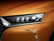 DS 7 Crossback - Bild 5