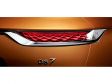 DS 7 Crossback - Bild 6