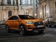 DS 7 Crossback - Bild 18