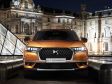 DS 7 Crossback - Bild 19