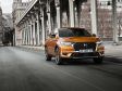 DS 7 Crossback - Bild 20