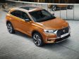 DS 7 Crossback - Bild 21