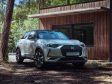 DS 3 Crossback - Bild 1