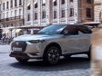 DS 3 Crossback - Bild 2