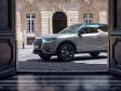 DS 3 Crossback - Bild 3