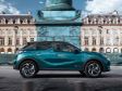 DS 3 Crossback - Bild 5