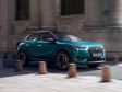 DS 3 Crossback - Bild 7