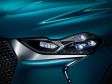 DS 3 Crossback - Bild 8