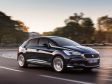 DS 5 Facelift 2015 - Bild 1