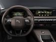 DS No. 4 (2026) - Digital Cockpit und Infotainment