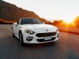 Fiat 124 Spider - Bild 1