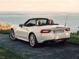 Fiat 124 Spider - Bild 2