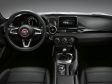 Fiat 124 Spider - Bild 5