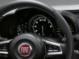 Fiat 124 Spider - Bild 6