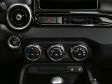 Fiat 124 Spider - Bild 7