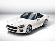 Fiat 124 Spider - Bild 10