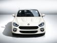 Fiat 124 Spider - Bild 11