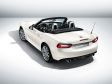 Fiat 124 Spider - Bild 12