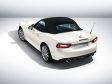 Fiat 124 Spider - Bild 13