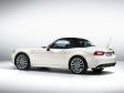 Fiat 124 Spider - Bild 14