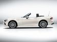 Fiat 124 Spider - Bild 15