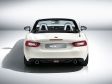 Fiat 124 Spider - Bild 17