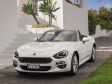 Fiat 124 Spider - Bild 20