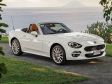 Fiat 124 Spider - Bild 21