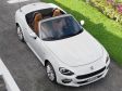 Fiat 124 Spider - Bild 23