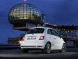 Fiat 500 Facelift 2016 - Bild 2