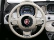 Fiat 500 Facelift 2016 - Bild 5