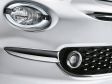 Fiat 500 Facelift 2016 - Bild 8