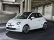 Fiat 500 Facelift 2016 - Bild 20