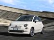 Fiat 500 Facelift 2016 - Bild 21