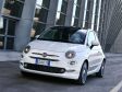 Fiat 500 Facelift 2016 - Bild 23