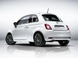 Fiat 500 Facelift 2016 - Bild 26