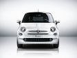 Fiat 500 Facelift 2016 - Bild 28