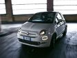 Fiat 500 Facelift 2016 - Bild 30