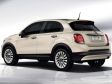 Fiat 500X - Bild 2