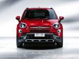 Fiat 500X - Bild 3