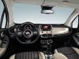 Fiat 500X - Bild 4