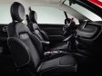 Fiat 500X - Bild 5