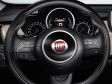 Fiat 500X - Bild 8