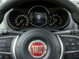 Fiat-500L Cross Facelift - Bild 6