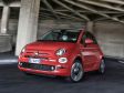 Fiat 500c - Bild 1