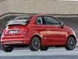 Fiat 500c - Bild 2